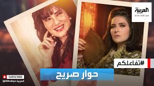 هبة الدري تكشف أسباب انفصالها عن زوجها الكويتي نواف العلي وخط الرجعة بينهما! ØªÙØ§Ø¹Ù„ÙƒÙ… Ù‡Ø¨Ø© Ø§Ù„Ø¯Ø±ÙŠ ÙÙŠ Ø­Ø¯ÙŠØ« ØµØ±ÙŠØ­ Ø¹Ù† Ø¬Ø¯Ù„ Ø·Ù„Ø§Ù‚Ù‡Ø§ ÙˆØ£ÙˆÙ„ Ø¨Ø·ÙˆÙ„Ø© Youtube