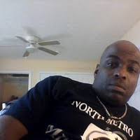 disABILITY LINK Competitors