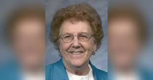 Donna Kitzman Obituary