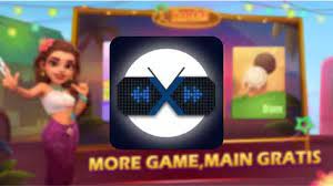 Higgs domino island adalah sebuah permainan domino yang berciri khas lokal terbaik di indonesia. Higgs Domino Island X8 Speeder Guide Apk 1 0 0 Download For Android Download Higgs Domino Island X8 Speeder Guide Xapk Apk Bundle Latest Version Apkfab Com