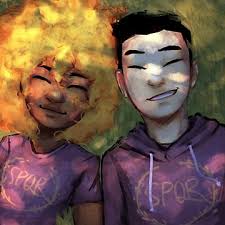 Frazel" Poster for Sale by StaticColour