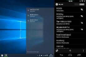 The ssid command sets a service set identifier (ssid) for an ssid profile. Was Ist Ssid Einfach Erklart