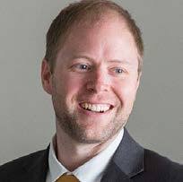 Tribal Nation Offshore Wind Transmission Technical Assistance Program:  Introduction to Technology and Tribal Nation Support