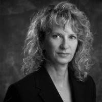 Robyn Shapiro Email & Phone Number