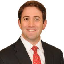 energy #energylitigation #litigation #oilandgas