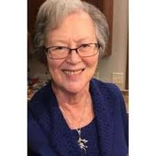 Valois Mandsager Obituary December 3, 2024