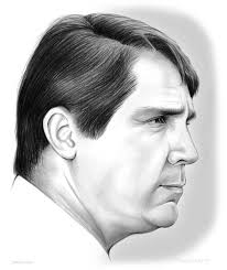 University Of South Carolina Drawings for Sale