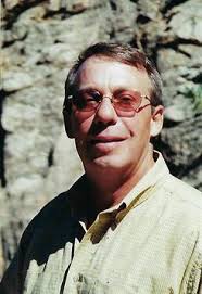 Patrick David Helmase Obituary