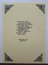 See more ideas about romantic quotes, quotes, love quotes. Old Love Poems