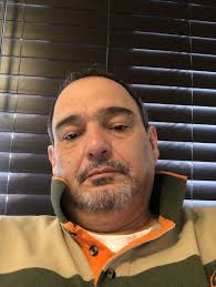 Raymond Anthony Elias