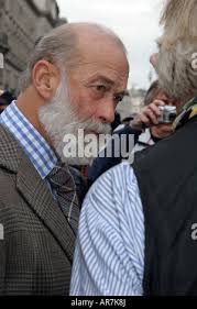 Mr poppy hi-res stock photography and images