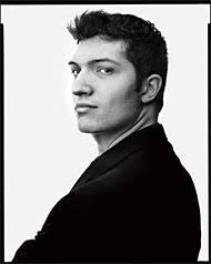 How Our Laid-Off New Yorkers Are Doing -- New Yorok Magazine