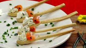 Vous Cherchez Des Idees Pour Votre Apero De Noel Des Recettes Faciles A Faire Rapide Et Surto Apero Noel Facile Recette Apero Facile Recette Apero Dinatoire