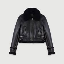 Pin On Things To Wear