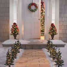 100 Idee Consigli Decorare Ingresso Di Casa Porta Finestre Ghirlande Addobbi Natalizi Fai Da Decorazione Festa Decorazione Ingresso Casa Decorazioni Natalizie