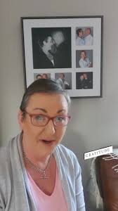 Thank you so much Trisha for...