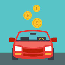 We did not find results for: The Real Cost Of Car Ownership In The City Here S What We Found Out