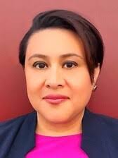 Top Rated Elmhurst, NY Uncontested Divorce Lawyers