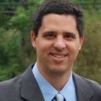 Rodd Salvatore Email & Phone Number