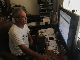 Pressing the info button again will enable all other lights. Internet Speeds Slower Than Advertised Arizona Customers Report