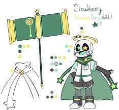 Pin By Bysiarka On Underverse Ship Kids Undertale Cute Undertale Fanart Anime Undertale