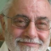 Aaronson Family Obituaries