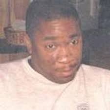 Elliot Thomas Woody Obituary March 1, 2008