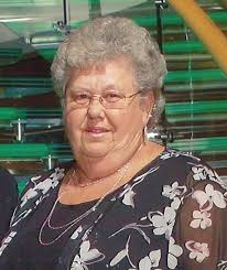 Obituary information for Barbara A. Ptak