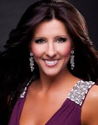 Carrie Bledsoe's Instagram, Twitter & Facebook