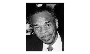 Thomas Goss Obituary (2018)