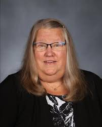 Williams Bay School District