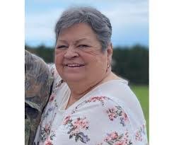 Heidi Lloyd's Instagram, Twitter & Facebook