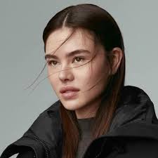 Willow Allen (@willow.allen) • Instagram photos and videos