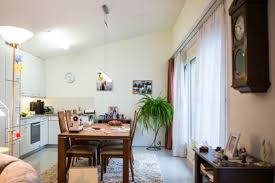 Zug baar cham hünenberg rotkreuz immensee neuheim. Alterszentrum Dreilinden Wohnungen Rundgang Wohnungen