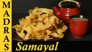 Pin On Madras Samayal