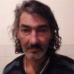 Ethel Thierry's Instagram, Twitter & Facebook