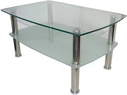 Glass Coffee Tables Design Http Www Sheilahylton Com Wp Content Uploads 2014 11 T079 Glass Coffee Table 1024x762 Jpg Http Www Sheilahylton Com Glass Cof