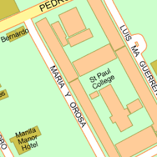 Physical examination (pertinent findings per system) general survey: U P P G H