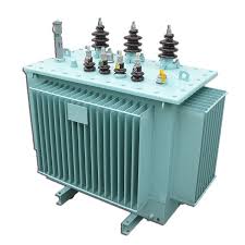 Here you find companies, websites, shops, webshops and more information about online directory of. Auxiliary 10mva 3 Phase 15mva Oil Immersed Distribution Transformer