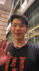 Kaden Vincent Basketball