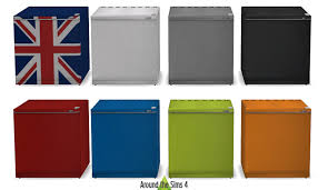 Techradar is supported by its audience. Around The Sims 4 Custom Content Download Objects Sims 2 University Mini Fridge For Sims 4