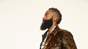 How fast does hair grow? How To Grow A Long Beard That Never Gets Scraggly Gq