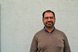 Jun 25, 2021 · encuentran a un minero fallecido tras un accidente en chile otro de los trabajadores sigue desaparecido tras el siniestro en la instalación metalúrgica Kxdxkhkgq33efm