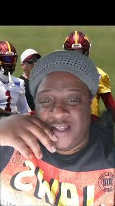 49ners Fans are MESSY #thebarrons #smoothcomedy #IsaacJ