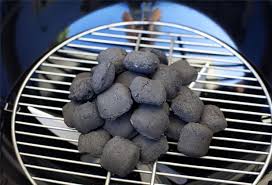 We did not find results for: Weber Basics How To Light The Perfect Fire Yuppiechef Magazine