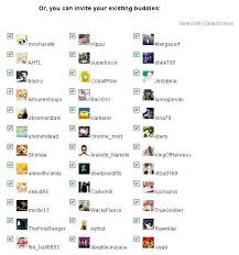 Get notified when anime username ideas is updated. Anime Usernames Ideas