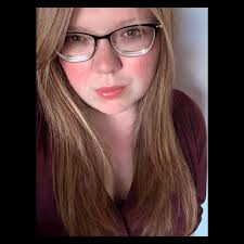 Hannah Lundry (@hannah.lundry) • Facebook, Connect with friends