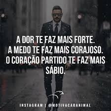 Eloy Silva (eloymalucobeleza)