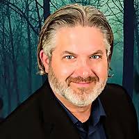 100 Best Supernatural Podcasts You Must Follow in 2025