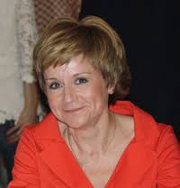 Scientific journal PLOS ONE appoints Professor Concepción González Bello as  Academic Editor